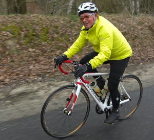 Exercycle-Moelln-Radtour 568